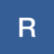 Ralf Avatar
