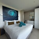 MINERALE chambre