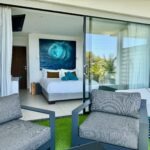 MINERALE interieur de exterieur