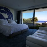 SUITE MATISSE VUE MER BALNEO