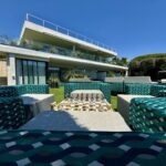 exterieur jardin