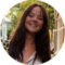 Dominique de Leeuw Avatar